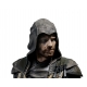 Assassin's Creed - Statuette PVC Aguilar (Michael Fassbender) 24 cm