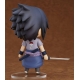 Naruto Shippuden - Figurine Nendoroid Sasuke Uchiha 10 cm