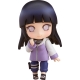 Naruto Shippuden - Figurine Nendoroid Hinata Hyuga 10 cm