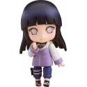 Naruto Shippuden - Figurine Nendoroid Hinata Hyuga 10 cm