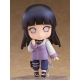 Naruto Shippuden - Figurine Nendoroid Hinata Hyuga 10 cm