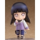 Naruto Shippuden - Figurine Nendoroid Hinata Hyuga 10 cm