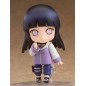 Naruto - Shippuden Nendoroid figurine PVC Hinata Hyuga 10 cm