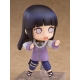 Naruto Shippuden - Figurine Nendoroid Hinata Hyuga 10 cm