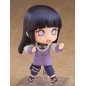 Naruto - Shippuden Nendoroid figurine PVC Hinata Hyuga 10 cm