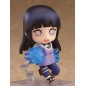 Naruto - Shippuden Nendoroid figurine PVC Hinata Hyuga 10 cm