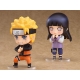 Naruto Shippuden - Figurine Nendoroid Hinata Hyuga 10 cm