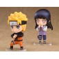Naruto Shippuden - Figurine Nendoroid Hinata Hyuga 10 cm