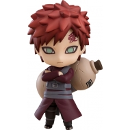 Naruto Shippuden - Figurine Nendoroid Gaara 10 cm