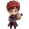 Naruto Shippuden - Figurine Nendoroid Gaara 10 cm