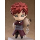 Naruto Shippuden - Figurine Nendoroid Gaara 10 cm