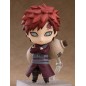 Naruto Shippuden - Figurine Nendoroid Gaara 10 cm