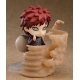 Naruto Shippuden - Figurine Nendoroid Gaara 10 cm