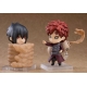 Naruto Shippuden - Figurine Nendoroid Gaara 10 cm