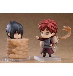 Naruto Shippuden - Figurine Nendoroid Gaara 10 cm