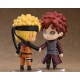 Naruto Shippuden - Figurine Nendoroid Gaara 10 cm