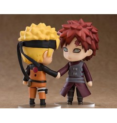 Naruto Shippuden - Figurine Nendoroid Gaara 10 cm