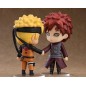 Naruto Shippuden - Figurine Nendoroid Gaara 10 cm