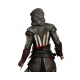 Assassin's Creed - Statuette PVC Aguilar (Michael Fassbender) 24 cm