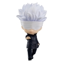 Jujutsu Kaisen 0 - Figurine Nendoroid Satoru Gojo: 0 Ver. 10 cm