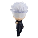 Jujutsu Kaisen 0 - Figurine Nendoroid Satoru Gojo:  0 Ver. 10 cm