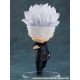 Jujutsu Kaisen 0 - Figurine Nendoroid Satoru Gojo: 0 Ver. 10 cm