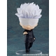 Jujutsu Kaisen 0 - Figurine Nendoroid Satoru Gojo:  0 Ver. 10 cm