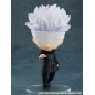 Jujutsu Kaisen 0 - Figurine Nendoroid Satoru Gojo:  0 Ver. 10 cm