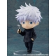 Jujutsu Kaisen 0 - Figurine Nendoroid Satoru Gojo:  0 Ver. 10 cm