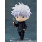 Jujutsu Kaisen 0 - Figurine Nendoroid Satoru Gojo:  0 Ver. 10 cm
