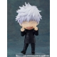 Jujutsu Kaisen 0 - Figurine Nendoroid Satoru Gojo: 0 Ver. 10 cm