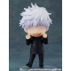 Jujutsu Kaisen 0 - Figurine Nendoroid Satoru Gojo:  0 Ver. 10 cm