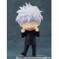 Jujutsu Kaisen 0 - Figurine Nendoroid Satoru Gojo:  0 Ver. 10 cm