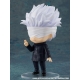 Jujutsu Kaisen 0 - Figurine Nendoroid Satoru Gojo: 0 Ver. 10 cm