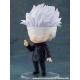 Jujutsu Kaisen 0 - Figurine Nendoroid Satoru Gojo:  0 Ver. 10 cm