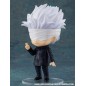Jujutsu Kaisen 0 - Figurine Nendoroid Satoru Gojo:  0 Ver. 10 cm