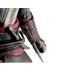 Assassin's Creed - Statuette PVC Aguilar (Michael Fassbender) 24 cm