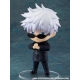 Jujutsu Kaisen 0 - Figurine Nendoroid Satoru Gojo:  0 Ver. 10 cm