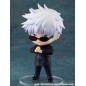 Jujutsu Kaisen 0 - Figurine Nendoroid Satoru Gojo:  0 Ver. 10 cm