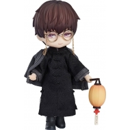 Mr Love: Queen's Choice - Figurine Nendoroid Doll Lucien: If Time Flows Back Ver. 14 cm