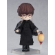 Mr Love: Queen's Choice - Figurine Nendoroid Doll Lucien: If Time Flows Back Ver. 14 cm