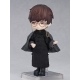 Mr Love: Queen's Choice - Figurine Nendoroid Doll Lucien: If Time Flows Back Ver. 14 cm