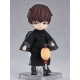 Mr Love: Queen's Choice - Figurine Nendoroid Doll Lucien: If Time Flows Back Ver. 14 cm