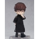 Mr Love: Queen's Choice - Figurine Nendoroid Doll Lucien: If Time Flows Back Ver. 14 cm