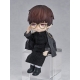 Mr Love: Queen's Choice - Figurine Nendoroid Doll Lucien: If Time Flows Back Ver. 14 cm