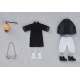 Mr Love: Queen's Choice - Accessoires pour figurines Nendoroid Doll Outfit Set Lucien