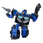 Transformers - Generations Legacy Deluxe Class figurine Crankcase 14 cm