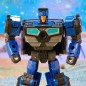 Transformers - Generations Legacy Deluxe Class figurine Crankcase 14 cm