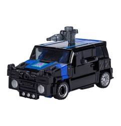 Transformers - Generations Legacy Deluxe Class figurine Crankcase 14 cm