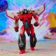 Transformers Generations Legacy Voyager Class - Figurine Armada Universe Starscream 18 cm